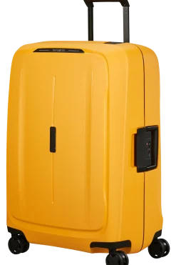 Essens - Trolley (4 ruote) 69cm