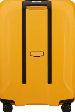 Essens - Trolley (4 ruote) 69cm