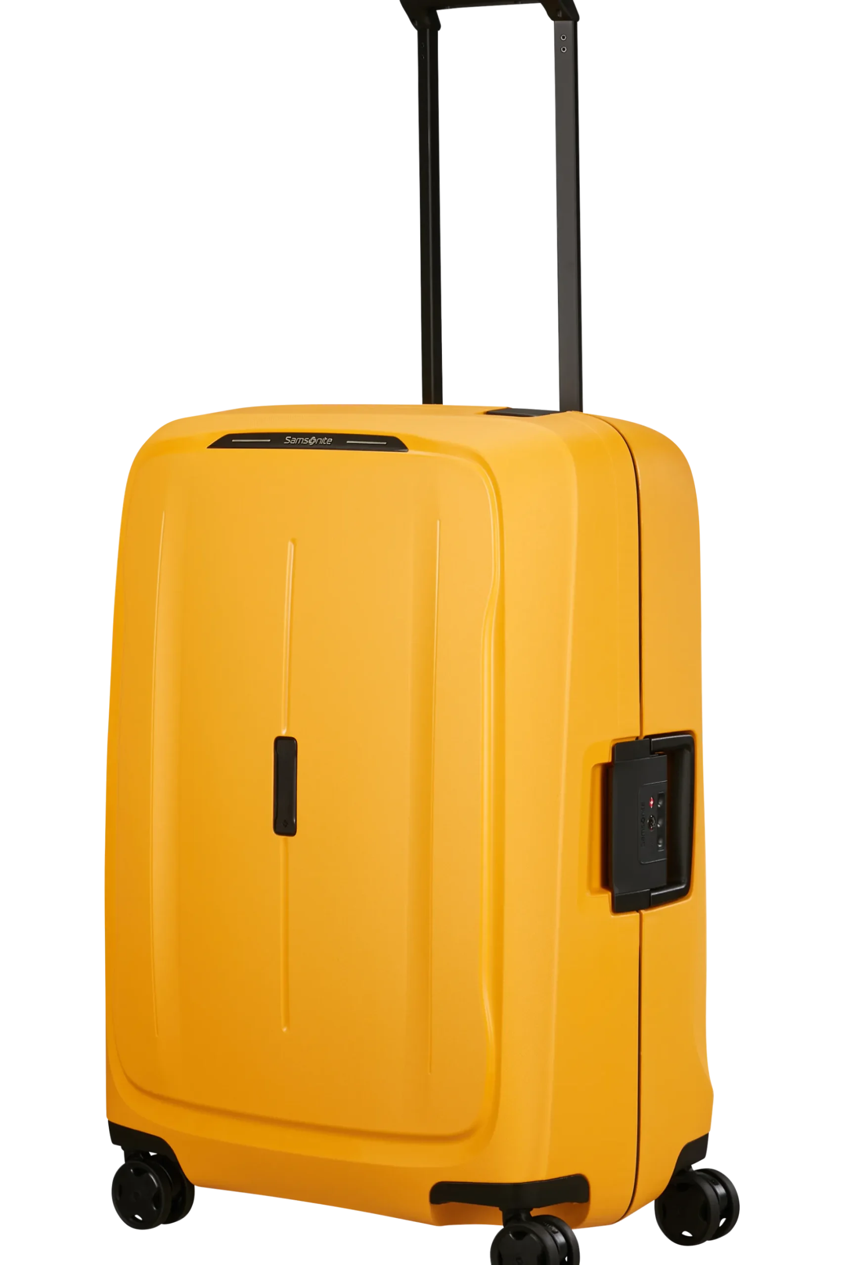 Essens - Trolley (4 ruote) 69cm