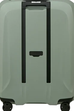 Essens - Trolley (4 ruote) 69cm