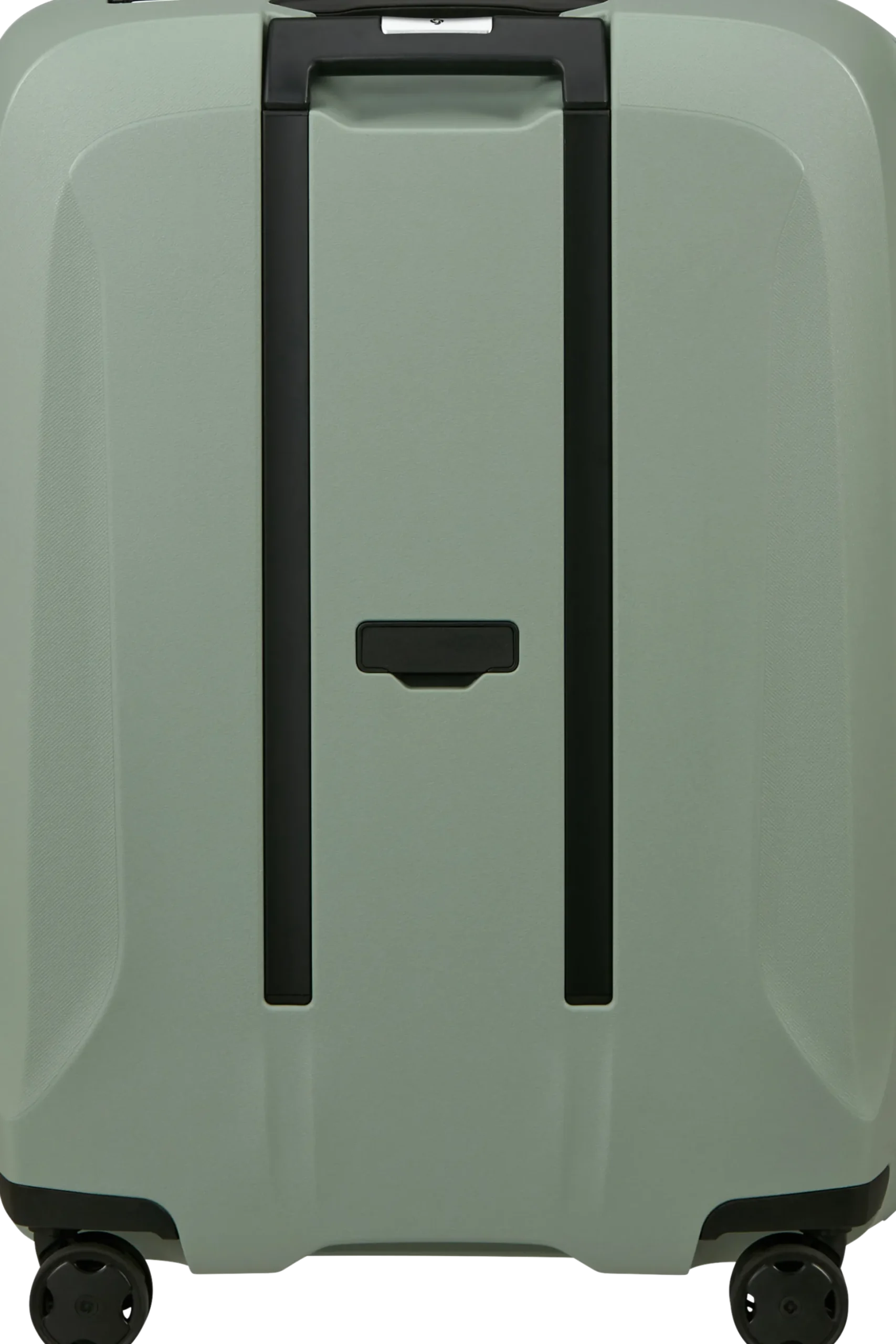 Essens - Trolley (4 ruote) 69cm