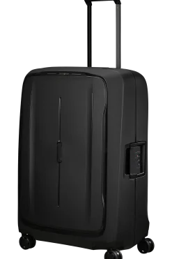 Essens - Trolley (4 ruote) 75cm