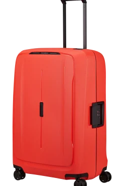 Essens - Trolley (4 ruote) 75cm