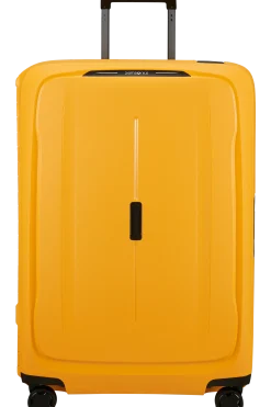 Essens - Trolley (4 ruote) 75cm