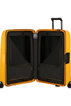 Essens - Trolley (4 ruote) 75cm