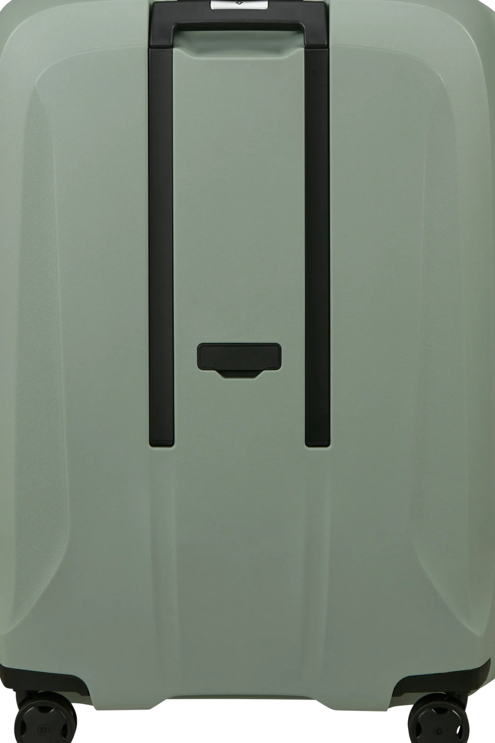 Essens - Trolley (4 ruote) 75cm