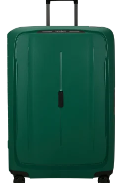 Essens - Trolley (4 ruote) 81cm