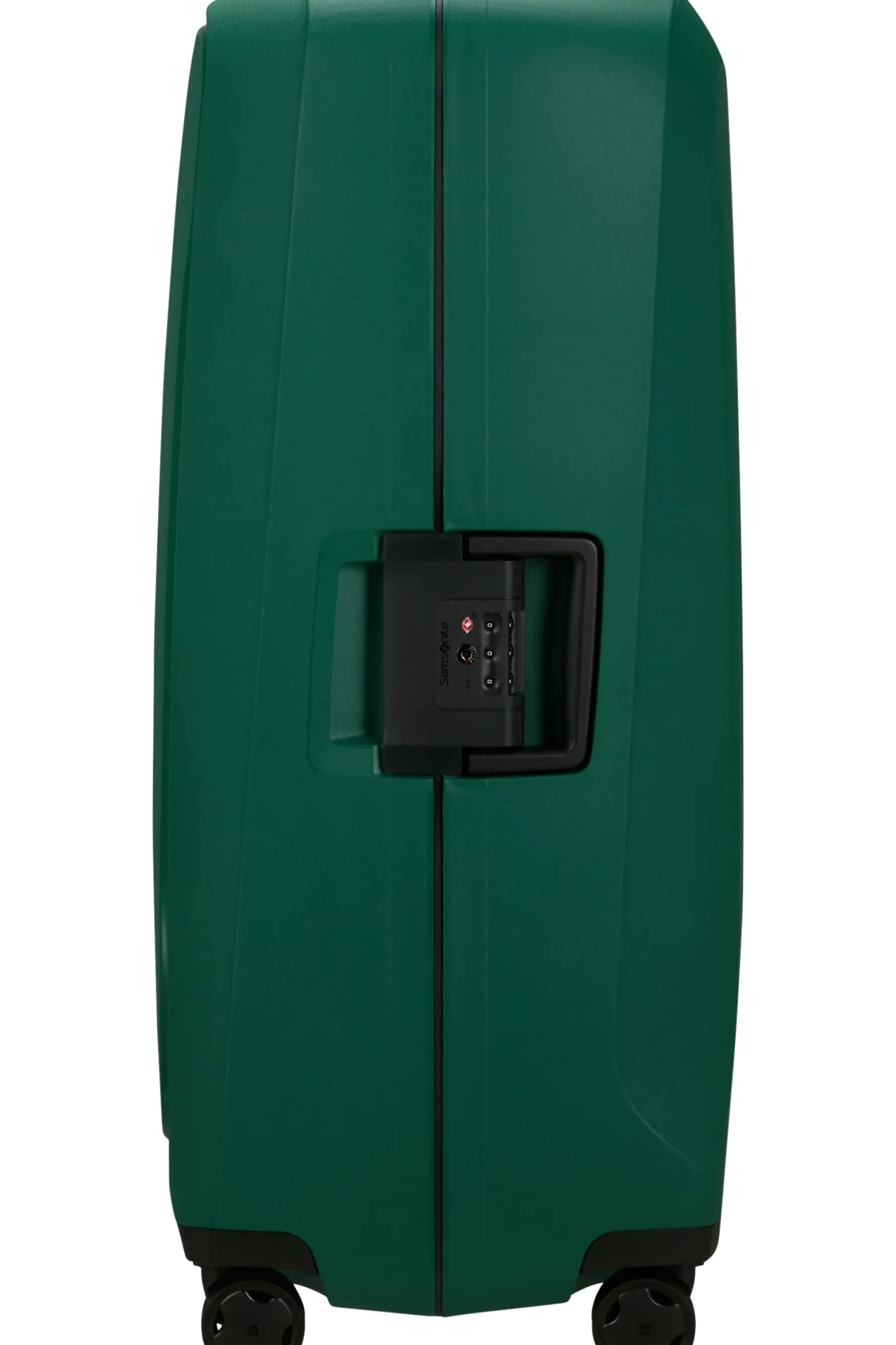 Essens - Trolley (4 ruote) 81cm