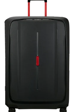 Essens - Trolley (4 ruote) 81cm