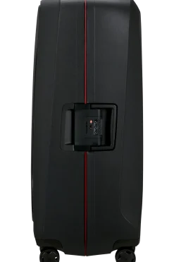 Essens - Trolley (4 ruote) 81cm