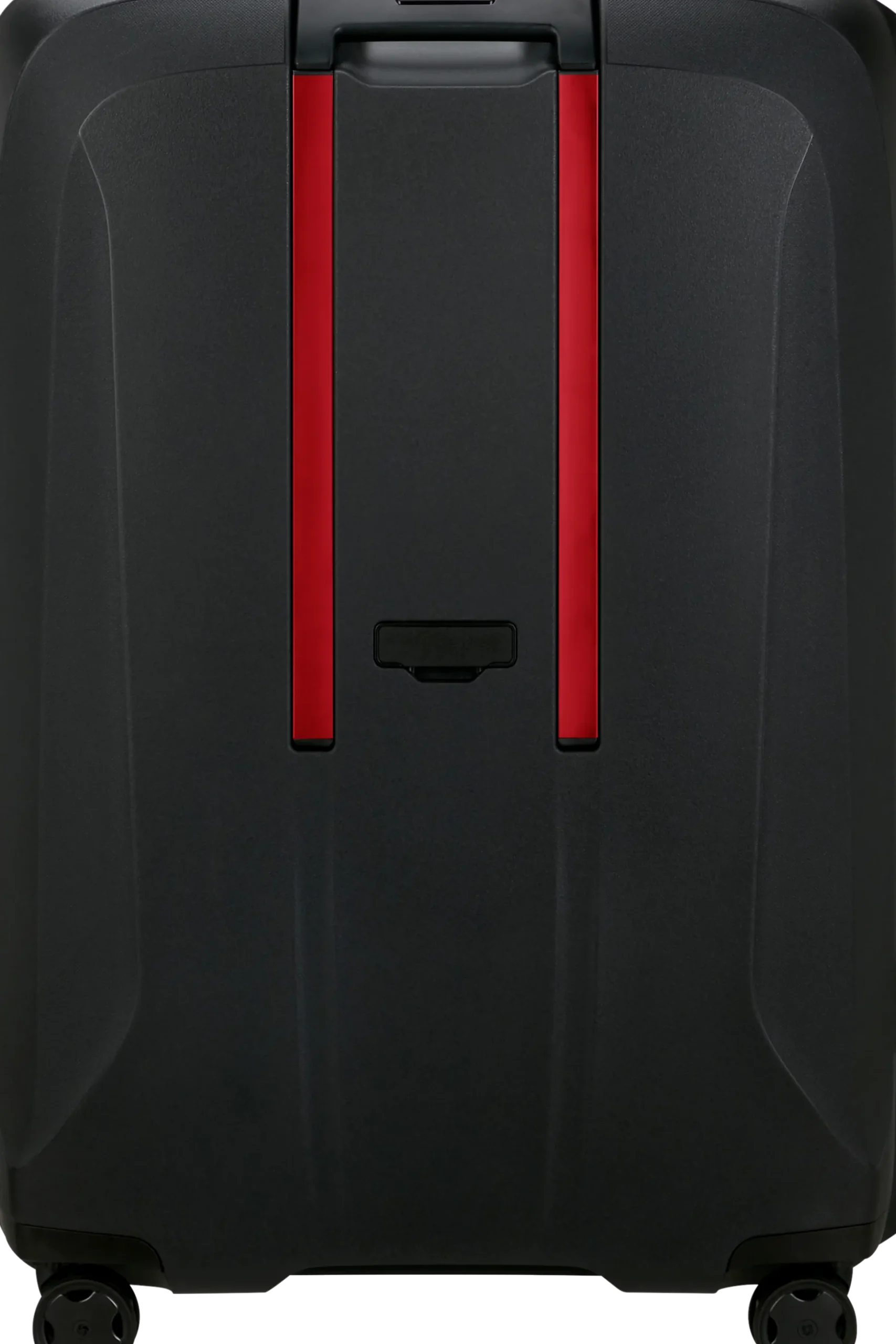 Essens - Trolley (4 ruote) 81cm