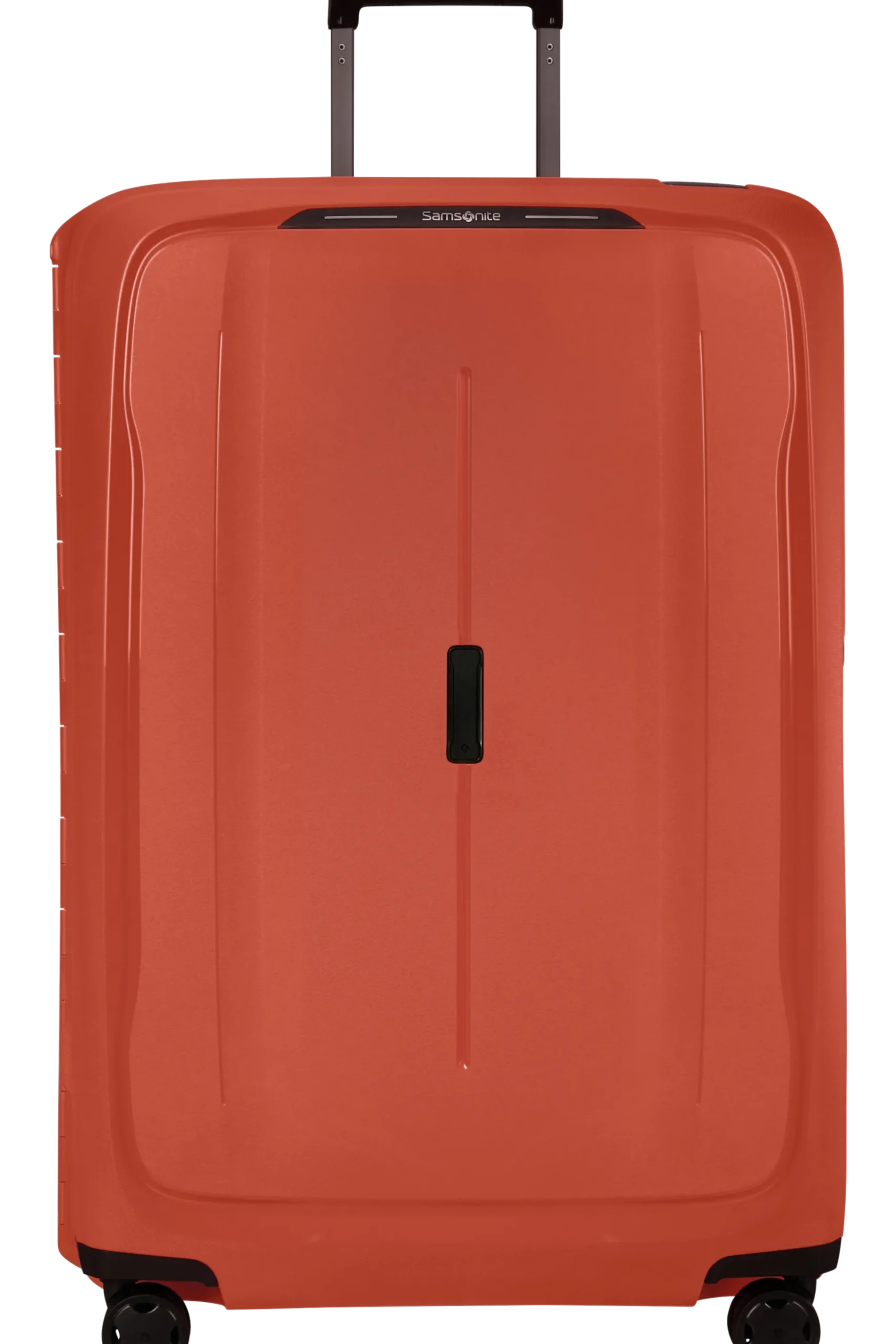 Essens - Trolley (4 ruote) 81cm