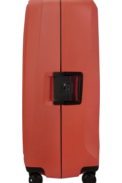 Essens - Trolley (4 ruote) 81cm