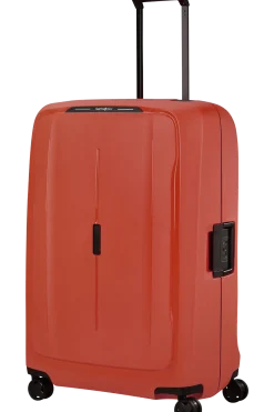 Essens - Trolley (4 ruote) 81cm