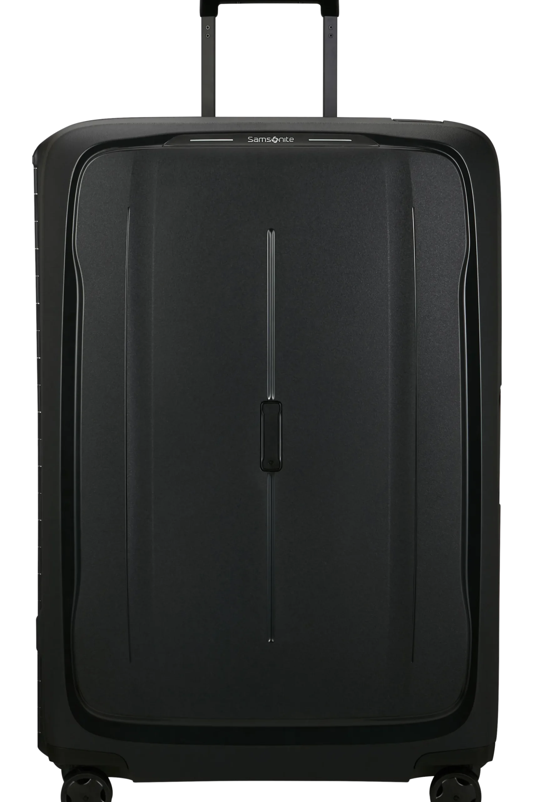 Essens - Trolley (4 ruote) 81cm