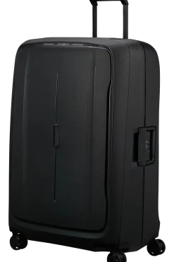 Essens - Trolley (4 ruote) 81cm