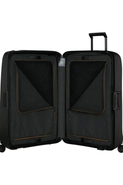 Essens - Trolley (4 ruote) 81cm