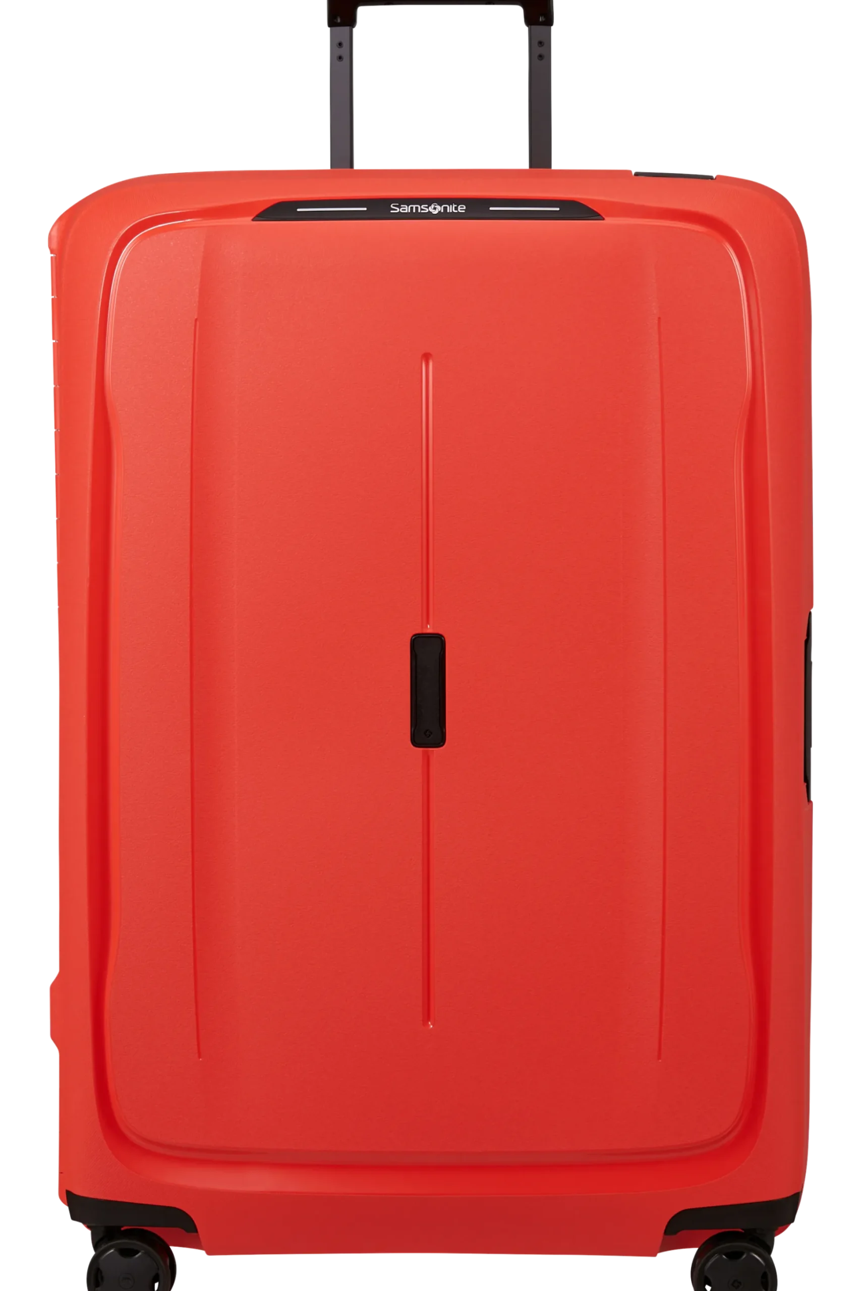 Essens - Trolley (4 ruote) 81cm