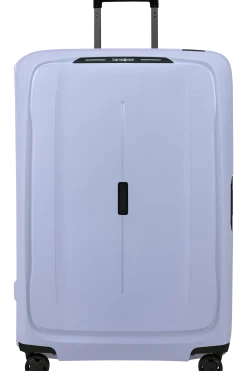 Essens - Trolley (4 ruote) 81cm