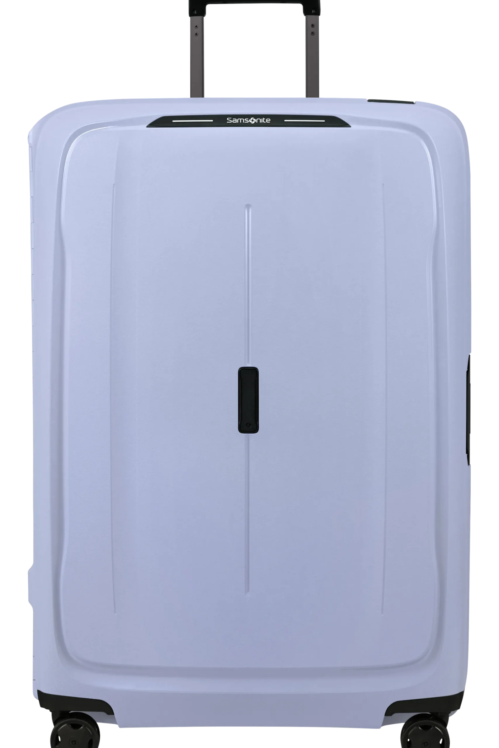 Essens - Trolley (4 ruote) 81cm