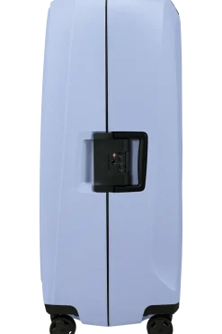 Essens - Trolley (4 ruote) 81cm
