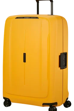 Essens - Trolley (4 ruote) 81cm