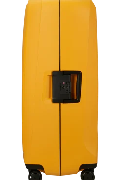 Essens - Trolley (4 ruote) 81cm