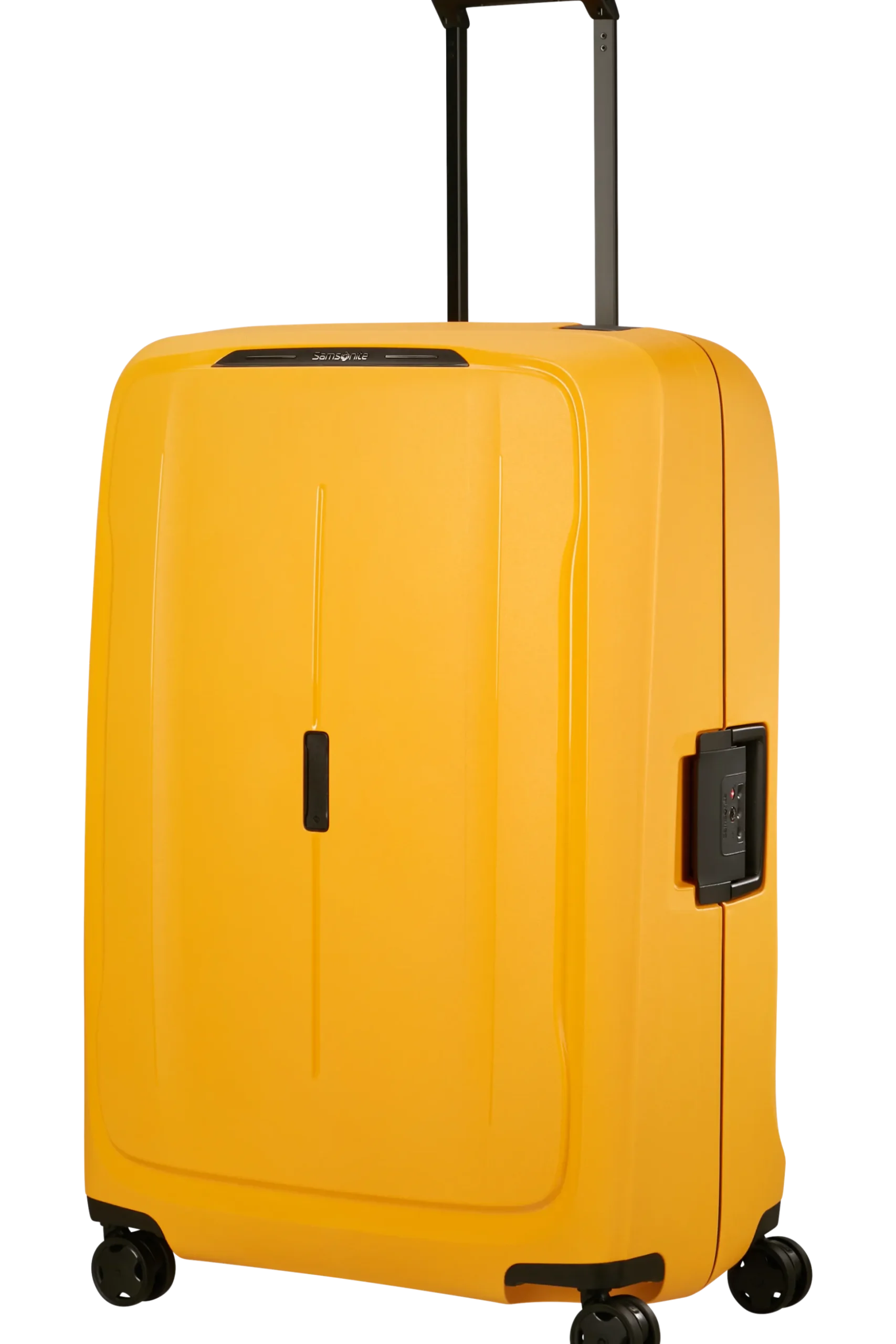 Essens - Trolley (4 ruote) 81cm