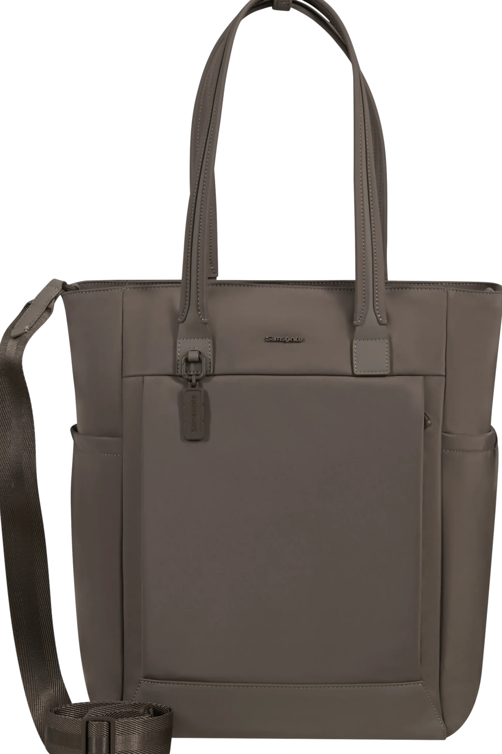 Essentis - Shopping Bag 14.1"