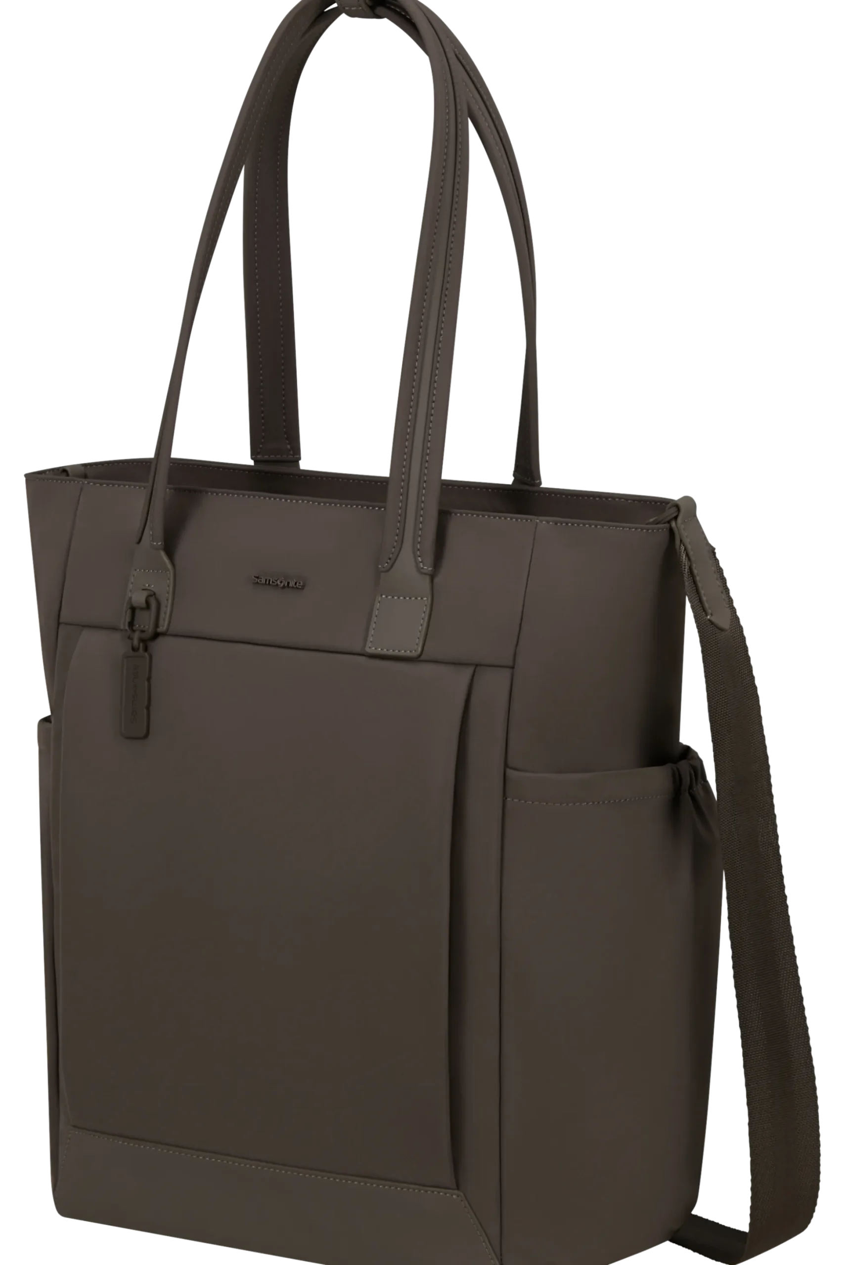 Essentis - Shopping Bag 14.1"