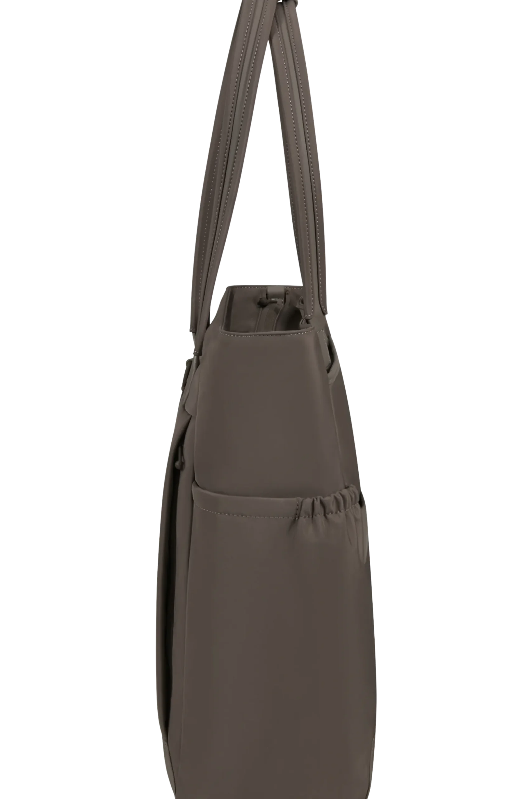 Essentis - Shopping Bag 14.1"