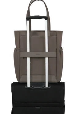 Essentis - Shopping Bag 14.1