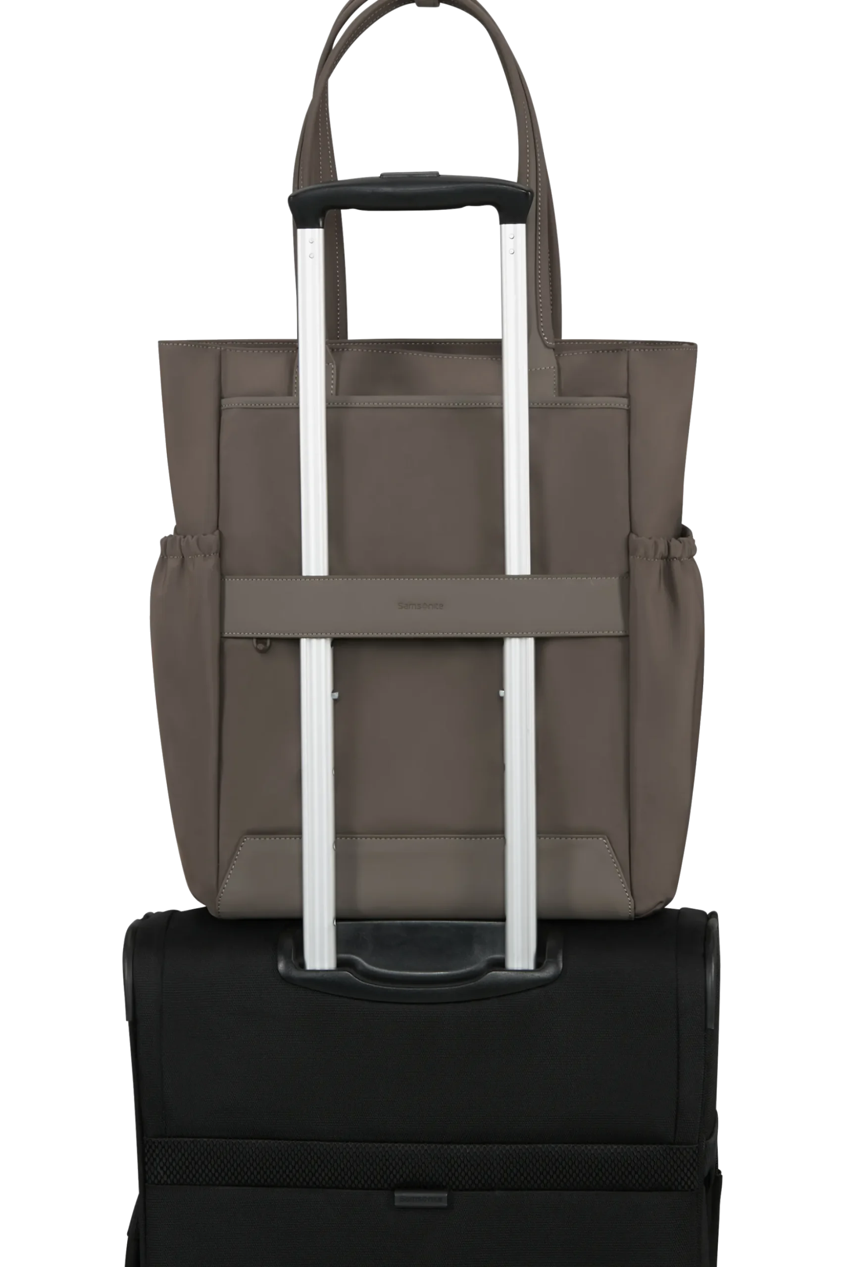 Essentis - Shopping Bag 14.1"