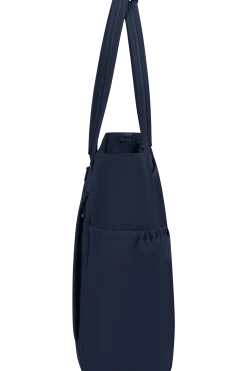 Essentis - Shopping Bag 14.1