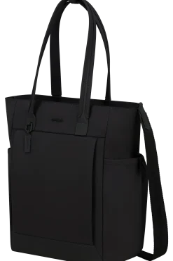 Essentis - Shopping Bag 14.1