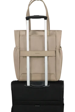 Essentis - Shopping Bag 14.1
