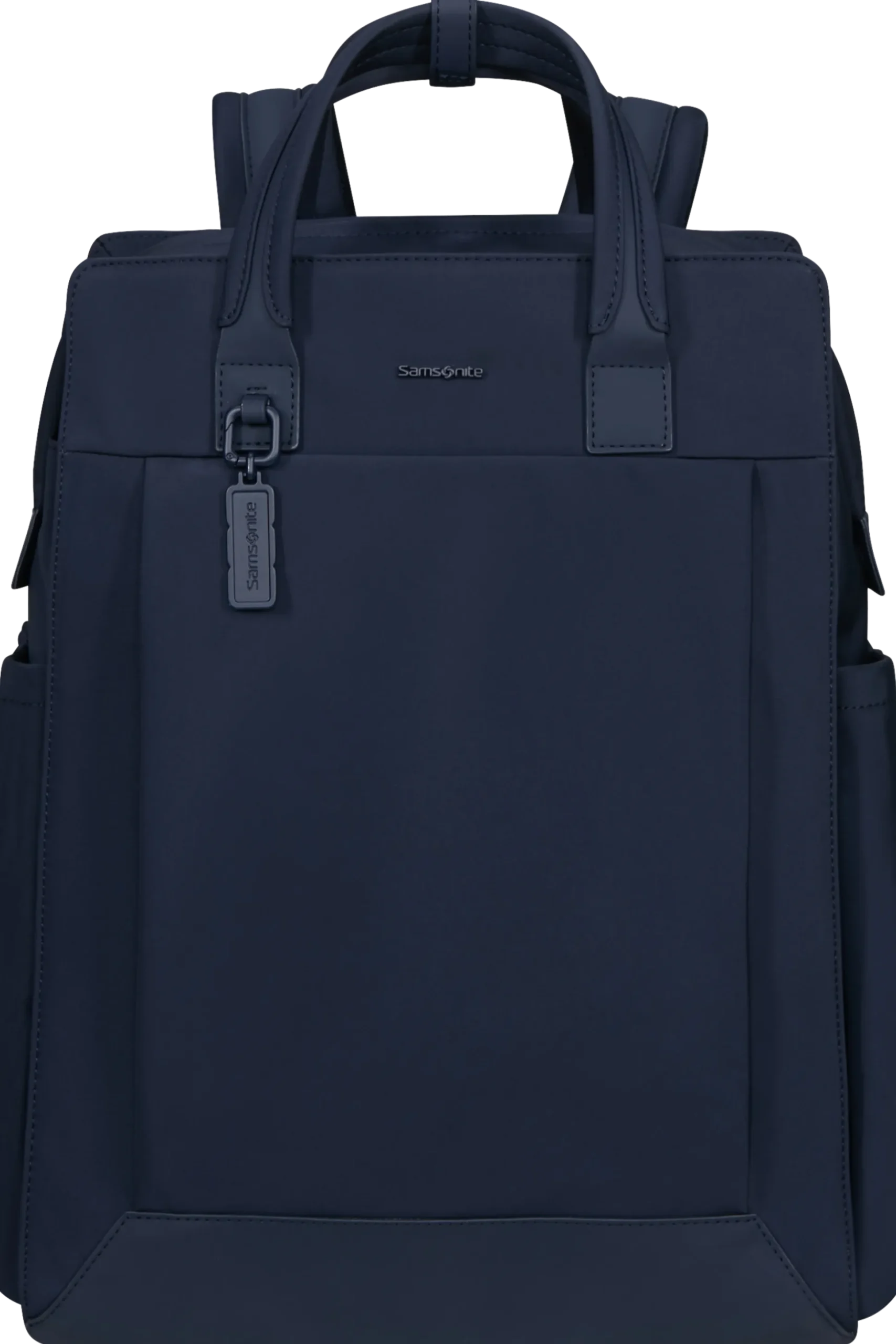 Essentis - Zaino 14.1"