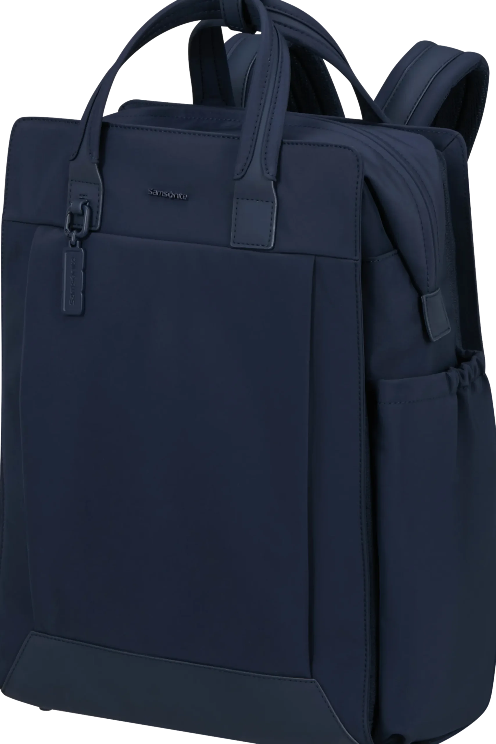 Essentis - Zaino 14.1"