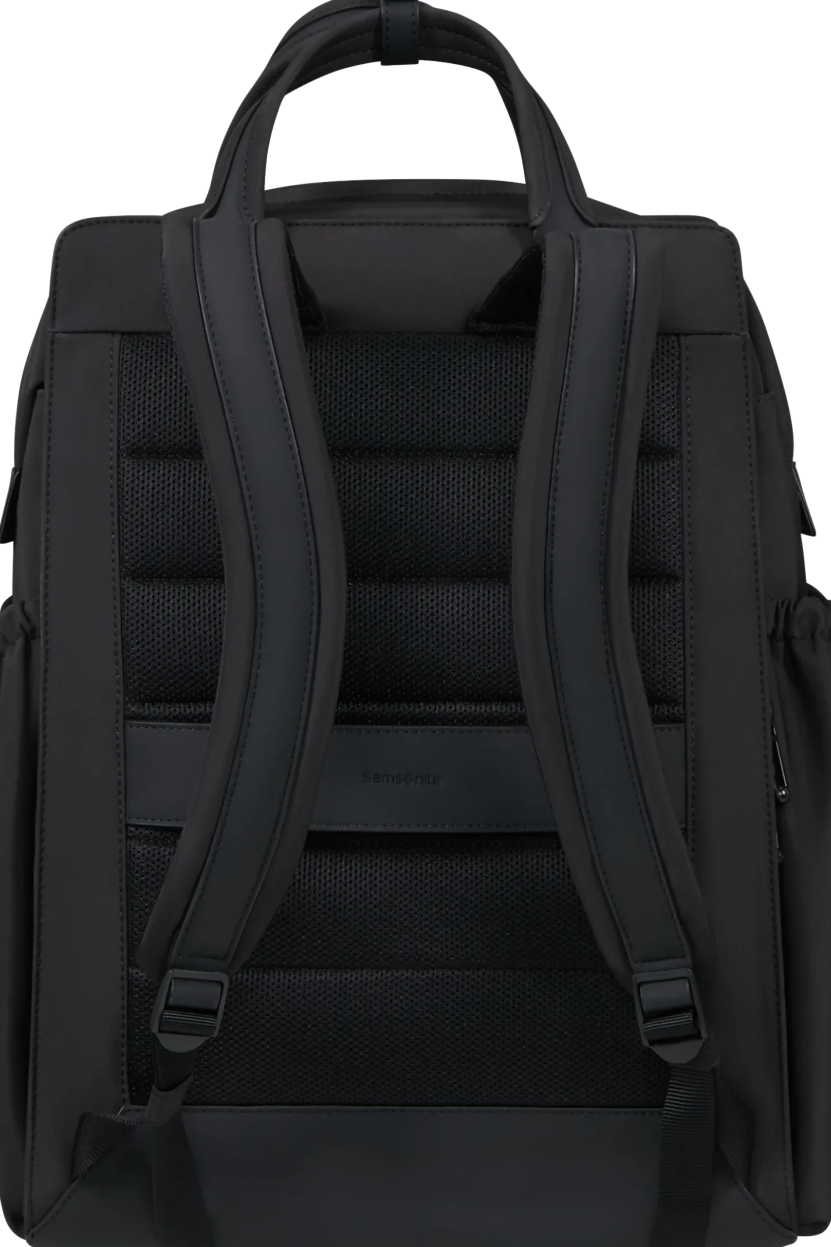 Essentis - Zaino 14.1"