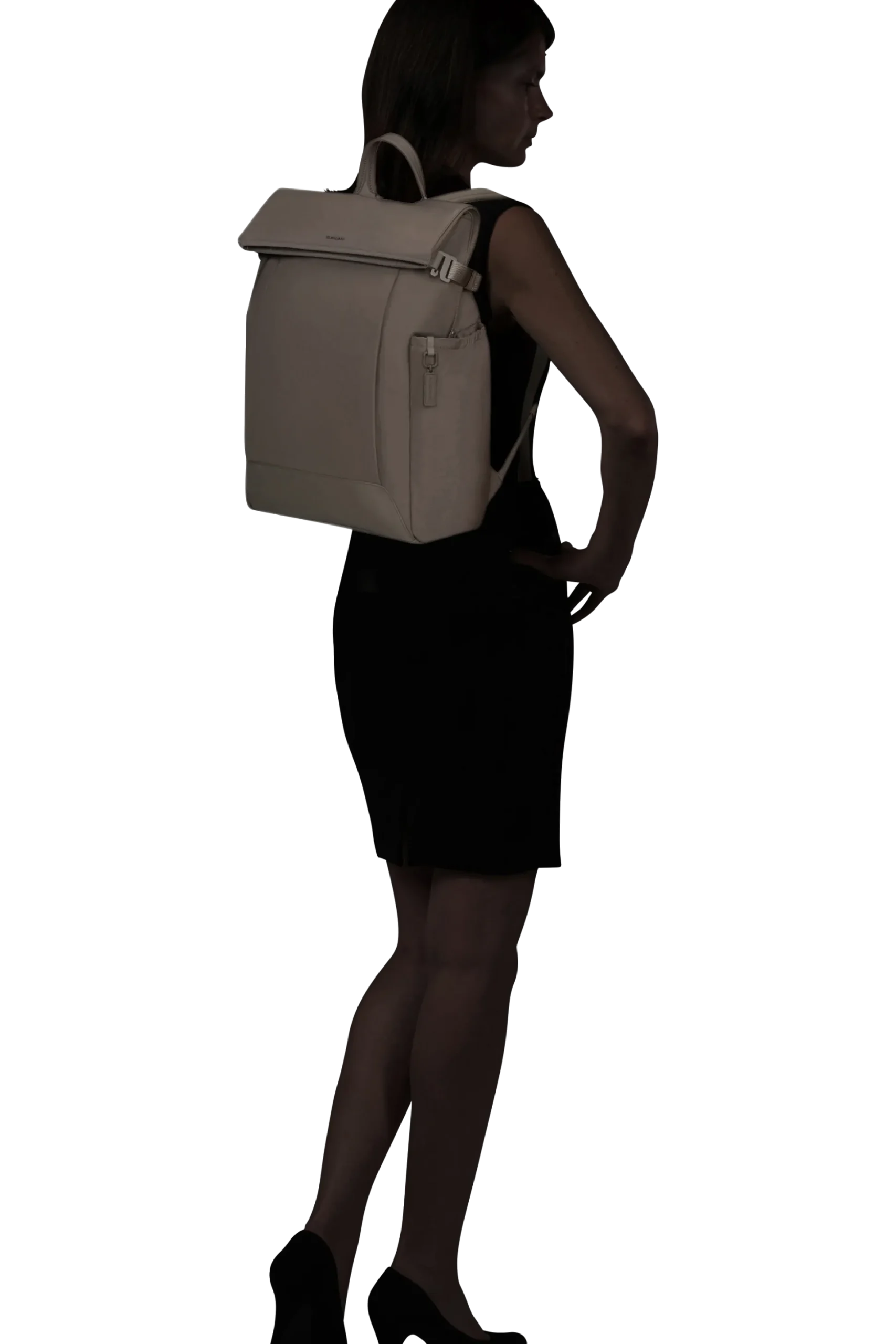 Essentis - Zaino 15.6"