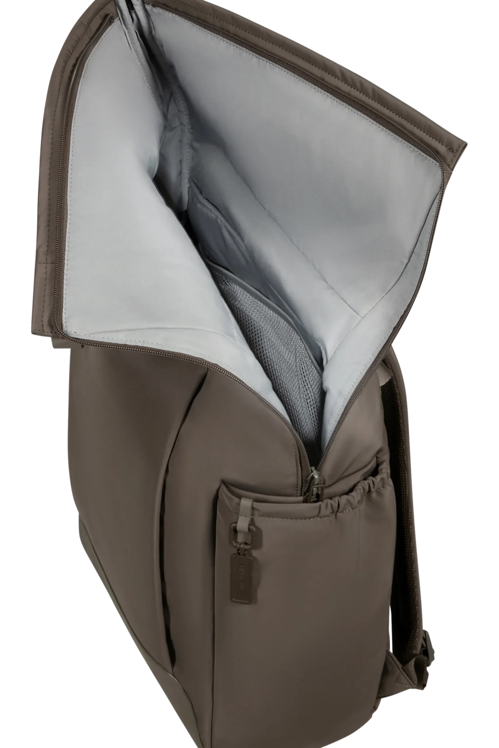 Essentis - Zaino 15.6"