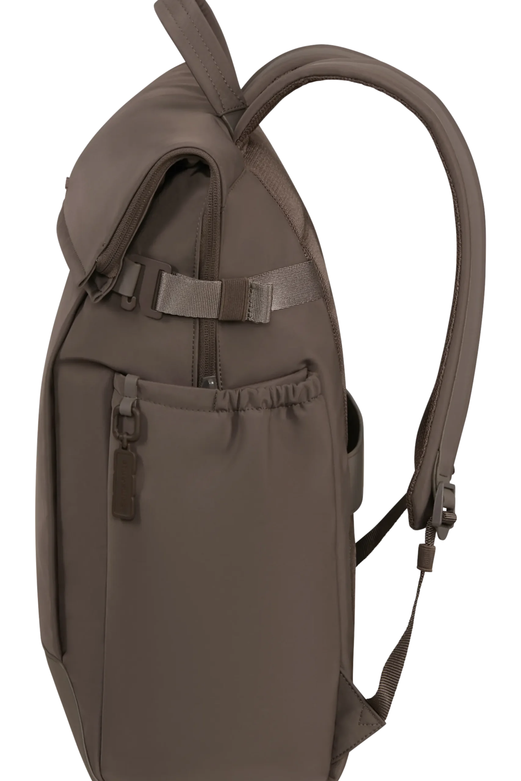 Essentis - Zaino 15.6"