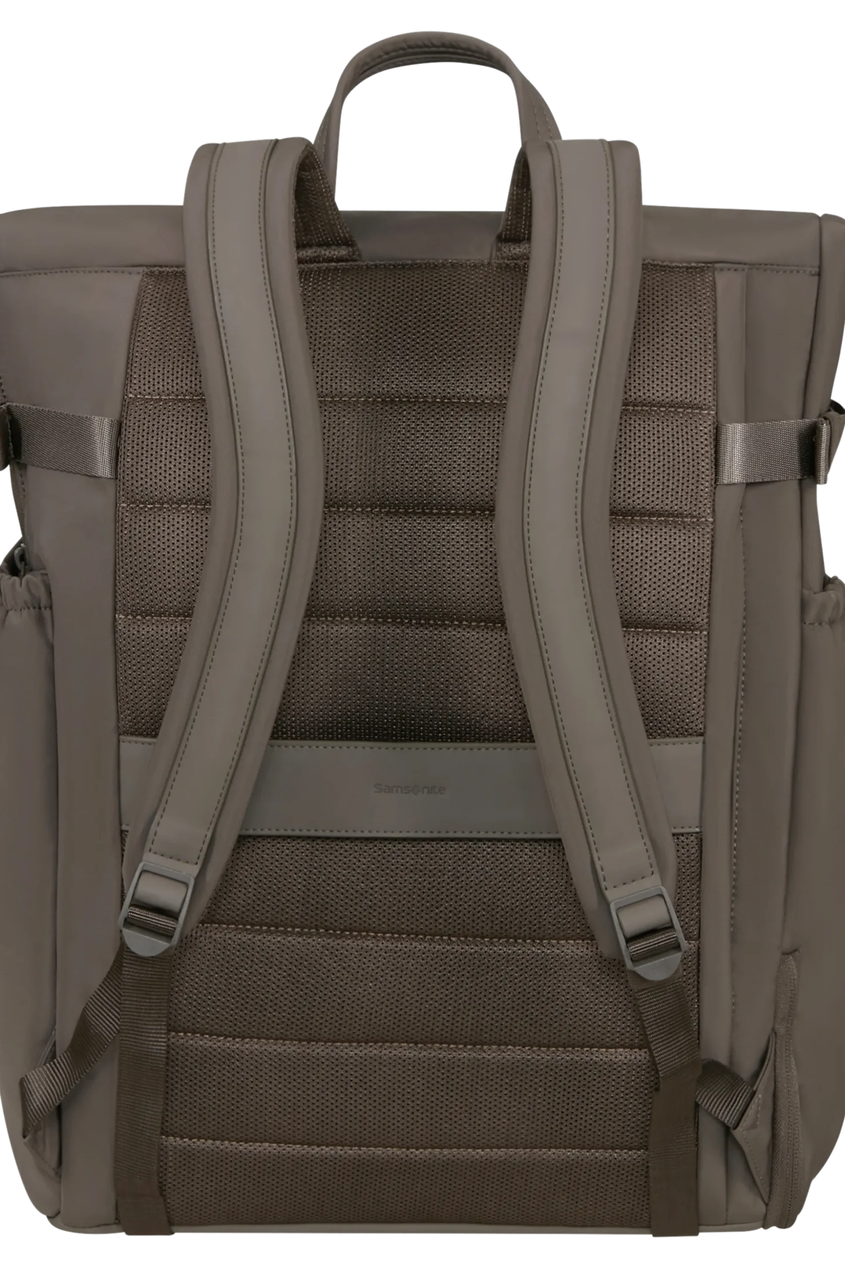 Essentis - Zaino 15.6"
