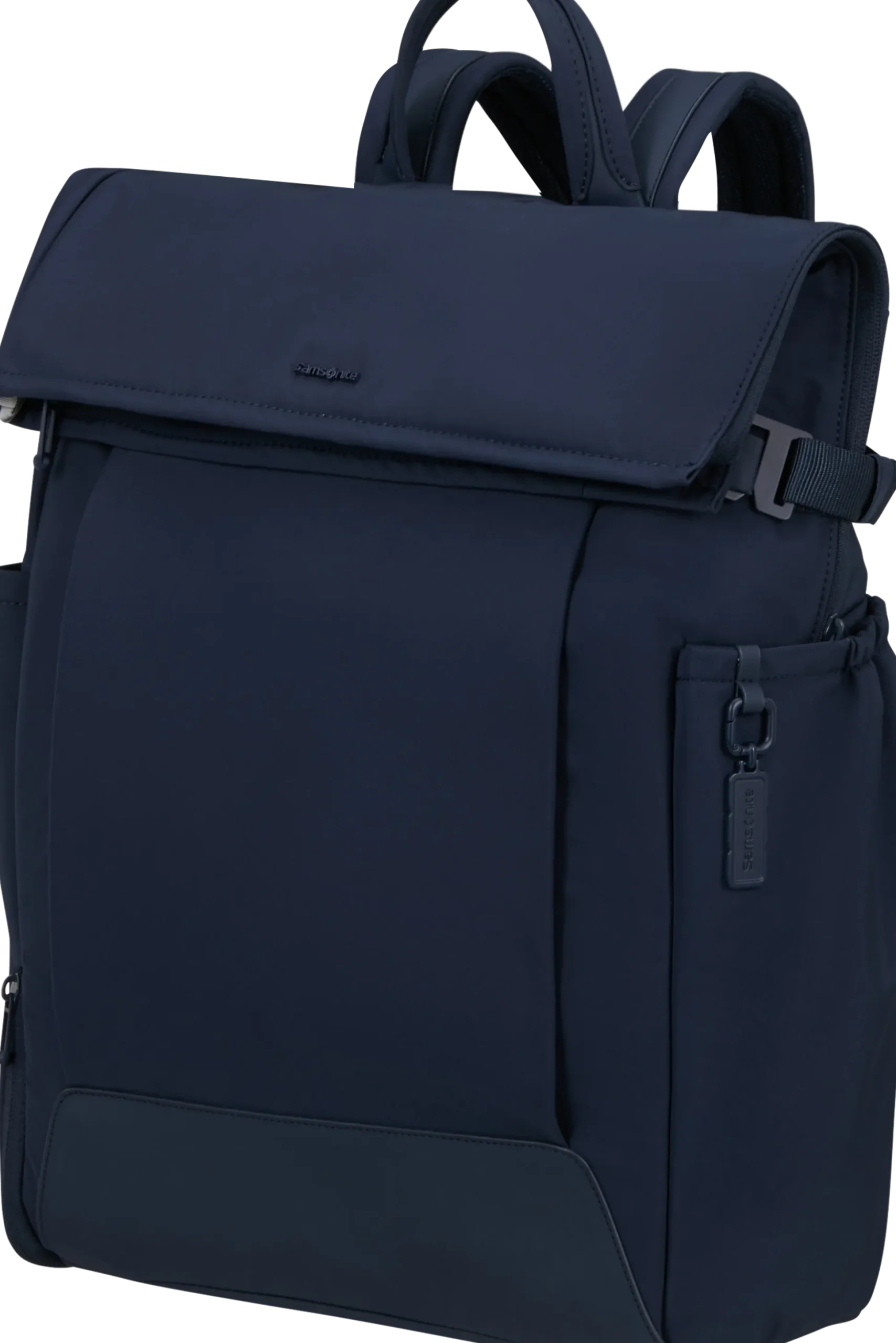 Essentis - Zaino 15.6"