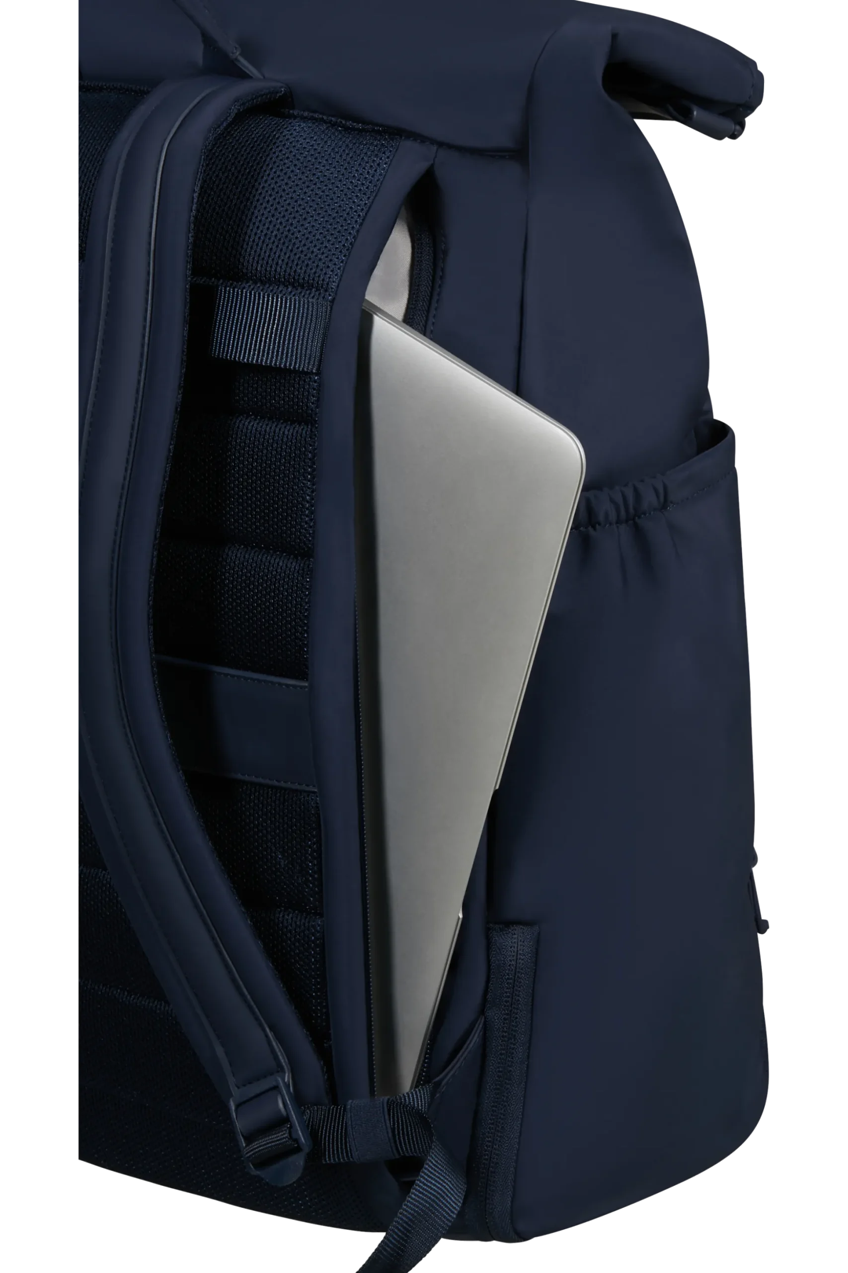Essentis - Zaino 15.6"