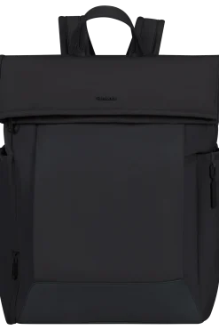 Essentis - Zaino 15.6"