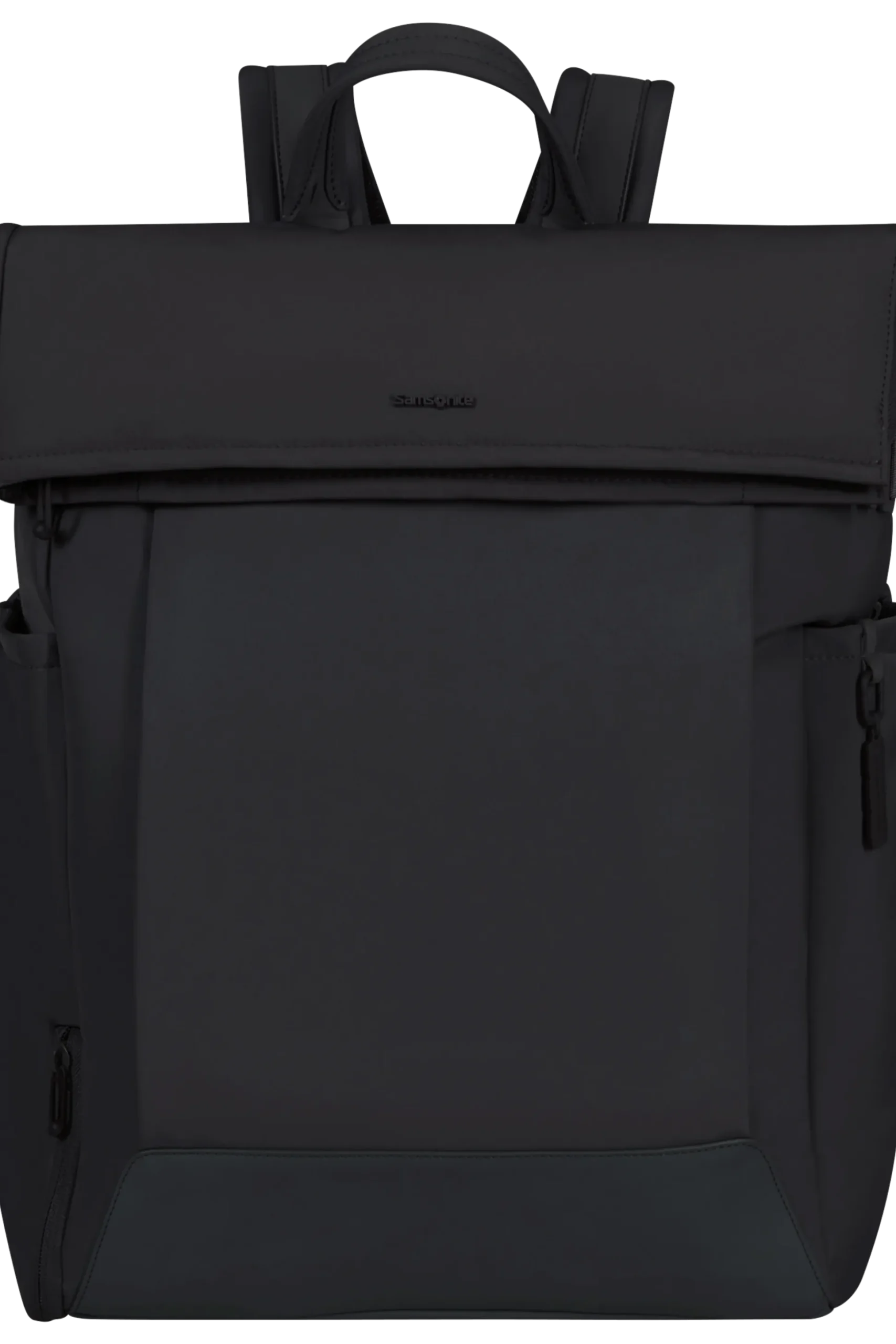 Essentis - Zaino 15.6"
