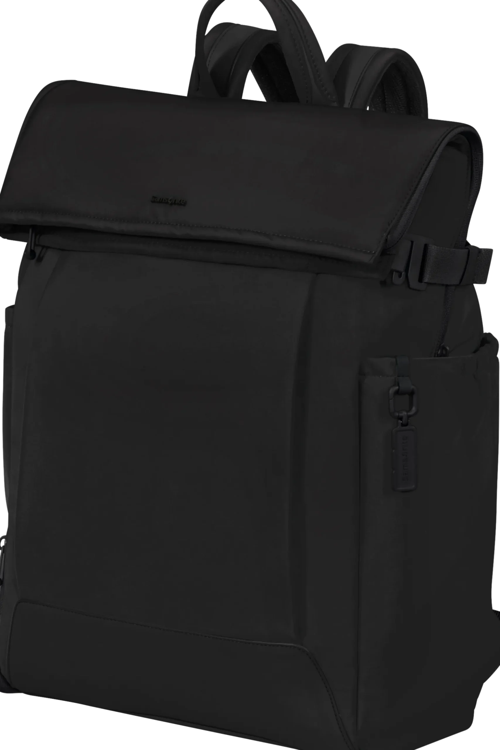 Essentis - Zaino 15.6"