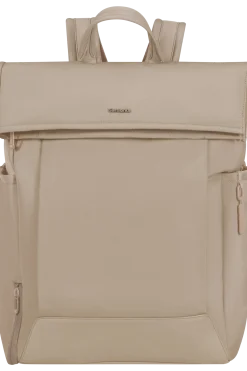 Essentis - Zaino 15.6"