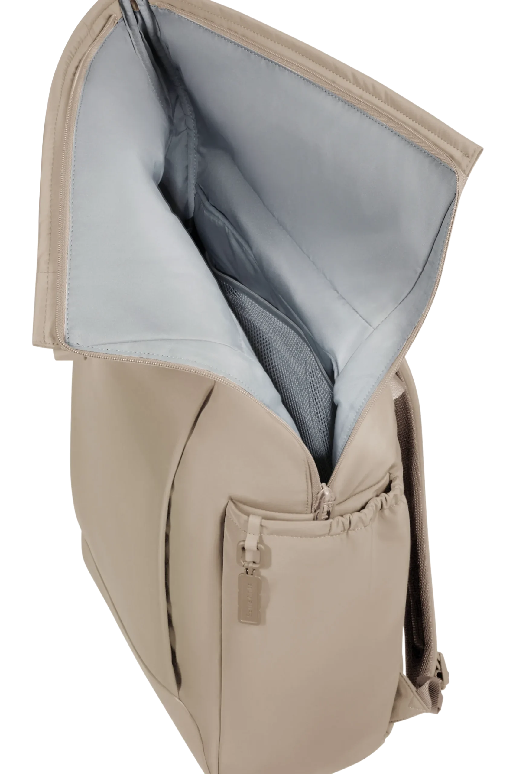 Essentis - Zaino 15.6"